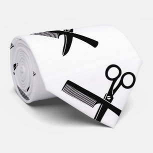 **BARBER*** ELLER **HÅRDSTYLIST** DEKORATION SLIPS