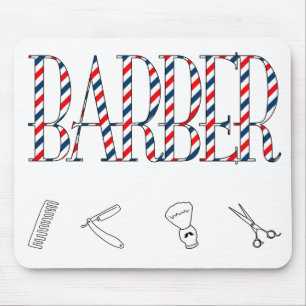 Barber Musmatta
