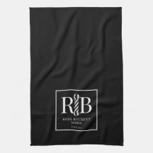 Barber Pole Barber Hair Stylist Black White