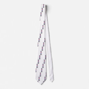 Barber Pole Slips