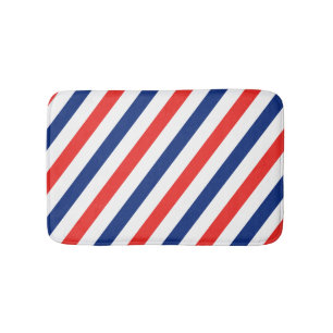 Barberarerandar Badrumsmatta