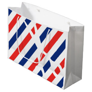 Barberaresax