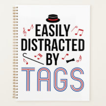 Barbershop-kvartetten uppdelade lätt av Märkre