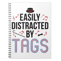 Barbershop-kvartetten uppdelade lätt av Märkre