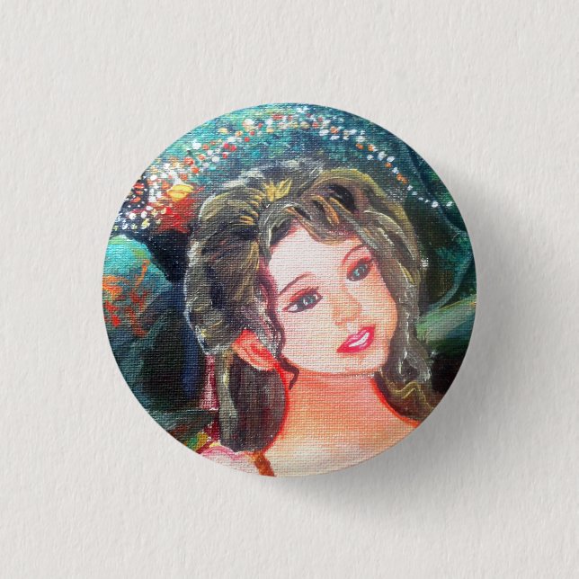 Barbi Buttons Knapp (Framsida)