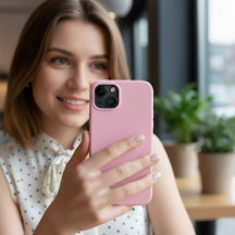 Barbie Fodral-Mate iphone case