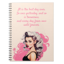 Barbie Inspired