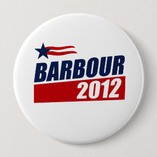 BARBOUR 2012 KNAPP