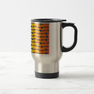 Barbwire Resemugg