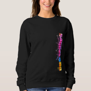 Barcelona Cityscape Barcelona Skyline T Shirt