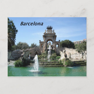 Barcelona—fontän—barc—[kan.k].JPG Vykort