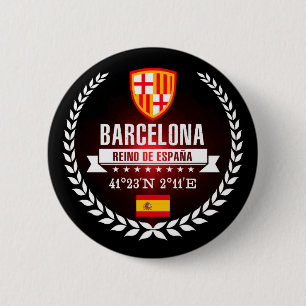 Barcelona Knapp