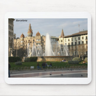 Barcelona--Plaza--Catalunya--[kan.k] .JPG Musmatta