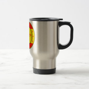 Barcelona Resemugg