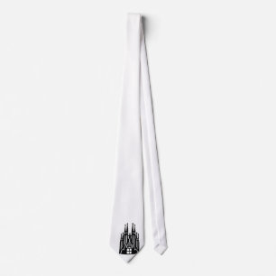 Barcelona Sagrada Familia Slips