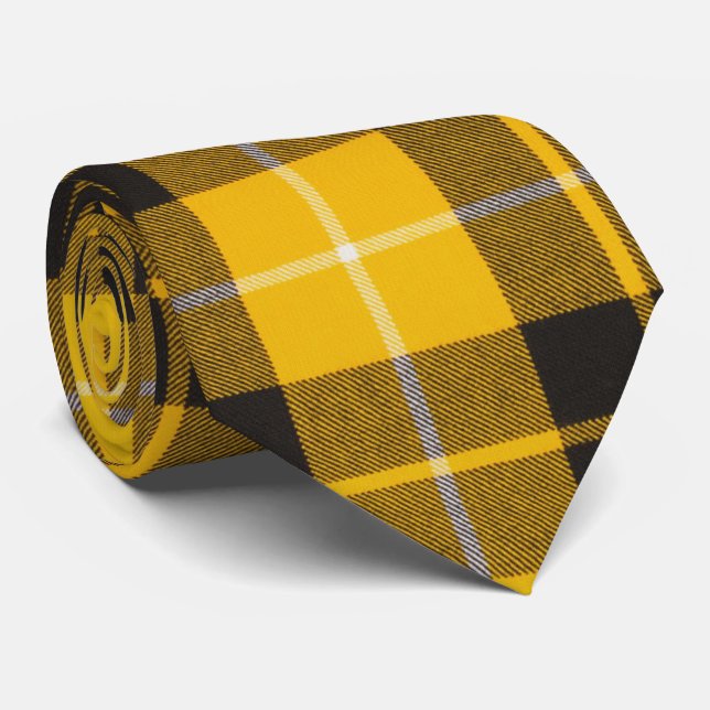 Barclay Dress Light Weight Modern Tartan Slips (Rullad)
