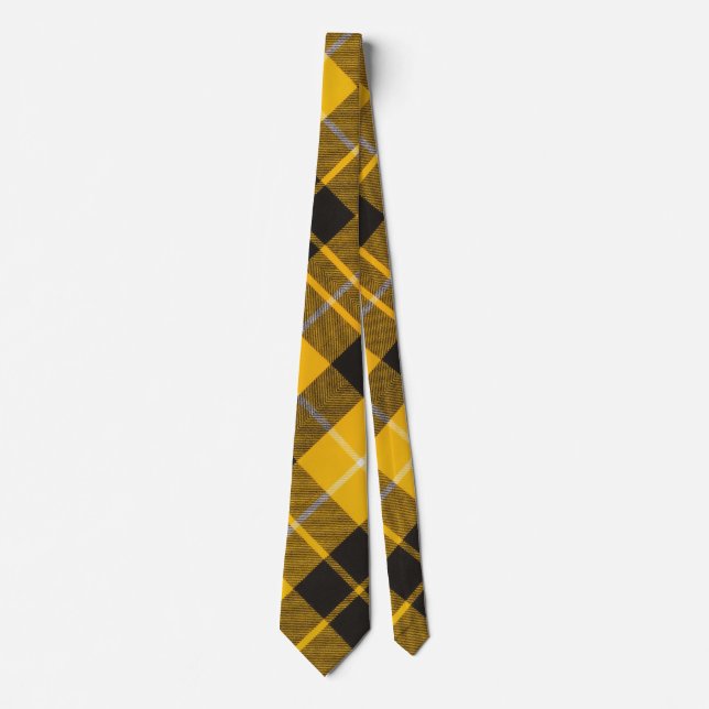Barclay Dress Light Weight Modern Tartan Slips (Framsida)