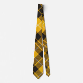 Barclay Dress Light Weight Modern Tartan Slips