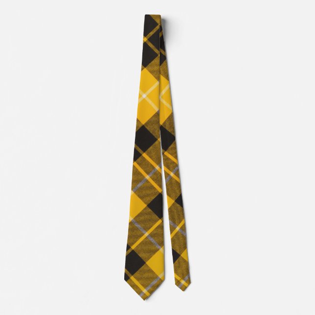 Barclay Dress Light Weight Modern Tartan Slips (Framsida)