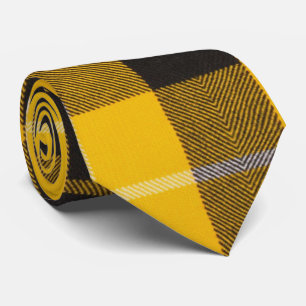 Barclay Dress Light Weight Modern Tartan Slips