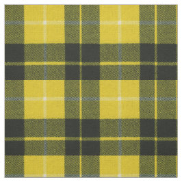 Barclay Dress Modern Scottish Tartan Tyg