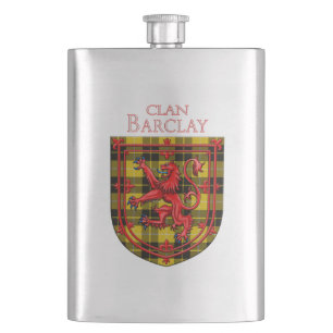 Barclay Dress Tartan Scottish Play Fickplunta