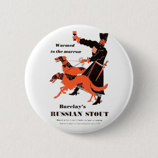 Barclays Russian StoutBarclays Russian Stout Knapp