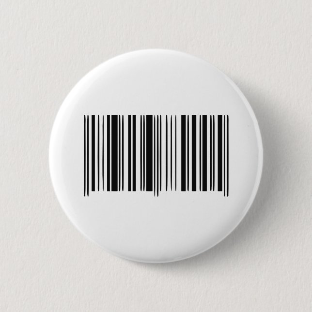 Barcode Knapp (Framsida)