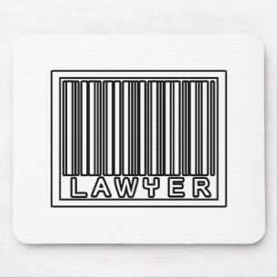 Barcode Lawyer Musmatta