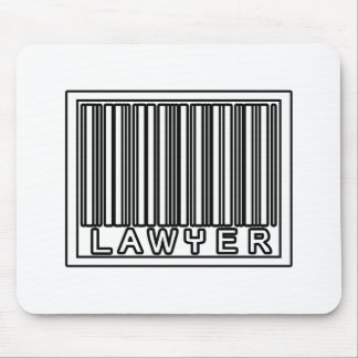 Barcode Lawyer Musmatta