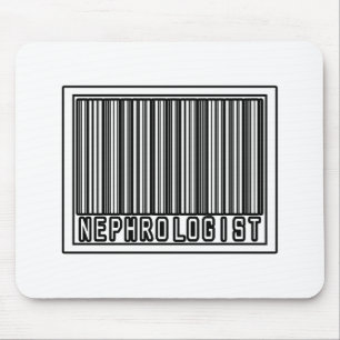 Barcode Nephrologist Musmatta