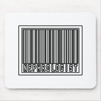 Barcode Nephrologist Musmatta