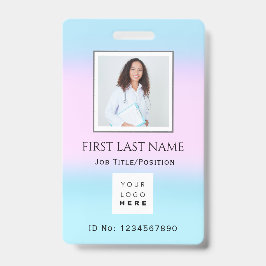 Barcode Photo Surgical Nurse Doktor Health Rosa