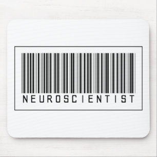 BarcodeNeuroscientist Musmatta