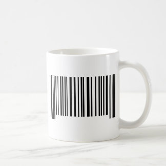 barcodesymbol kaffemugg