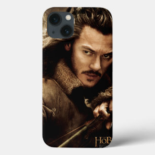 BARD BÅGskytten™ Karaktärsaffisch 1