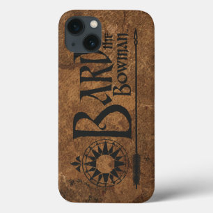 BARD BOWMAN™