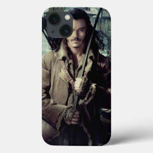 BARD BOWMAN™ i Laketown