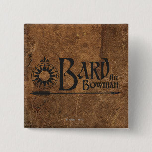 BARD BOWMAN™ KNAPP