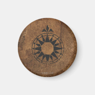 BARD BOWMAN™ MAGNET