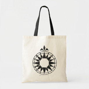 BARD BOWMAN™ TYGKASSE