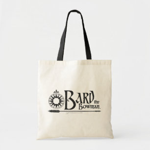 BARD BOWMAN™ TYGKASSE