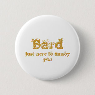 Bard Knapp