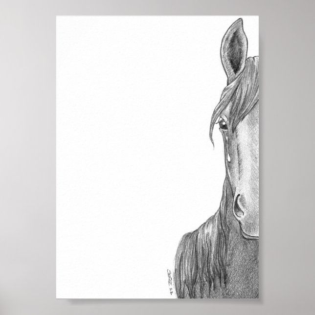 Bard Poster (Framsidan)