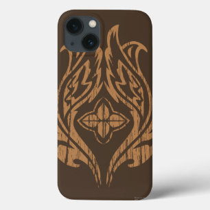 BARD-symbolen BOWMAN™