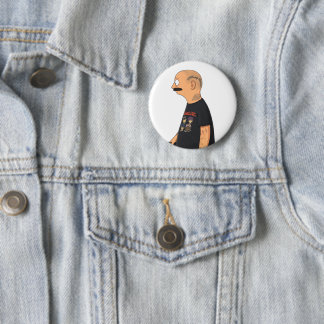 Bardo “Bob” Pin Knapp