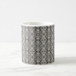 BarDrops Kaffemugg