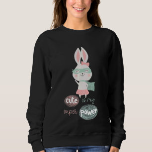 Bards är min Toppen Bunny T Shirt