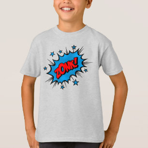 Bards Basic T-Shirt