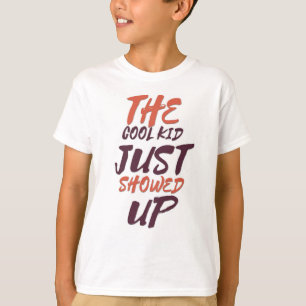 Bards Basic T-Shirt